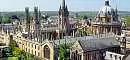 University of Oxford