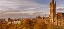 University of Glasgow