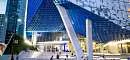 Ryerson University - Торонто, Канада