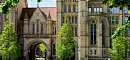 University of Manchester