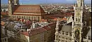DID Deutsch-Institut - Мюнхен