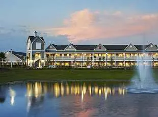 Изображение Windermere Preparatory School