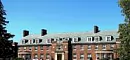 St.Andrew's College