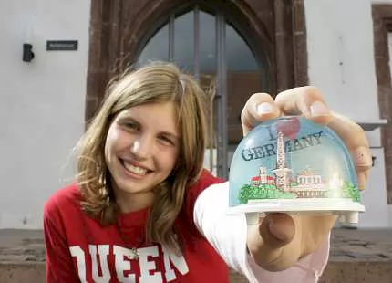 DID Deutsch-Institut