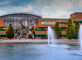 Изображение Apollo University of Limerick