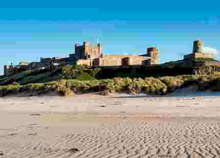 Newcastle University 