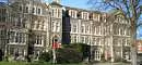 Dover College