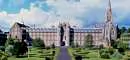 ATC Maynooth University - Maynooth