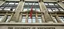 University of Westminster