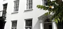 Brighton Language College