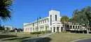 ELS Eckerd College