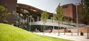 University of Exeter - Экзетер