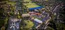 Marlborough College