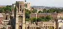 University of Bristol