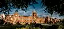 Queen’s University Belfast