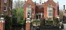 Harrow School