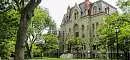 University of Pennsylvania