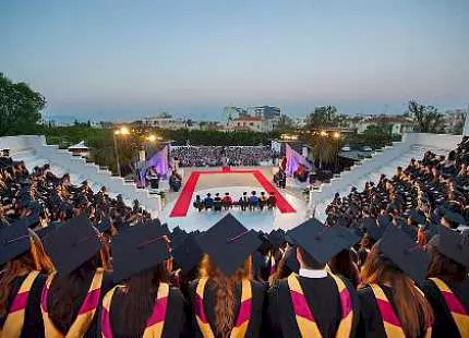 University of Nicosia (UNIC)