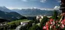 Leysin American School