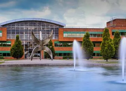 Apollo University of Limerick