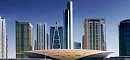 ES Dubai