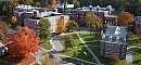 Dartmouth College