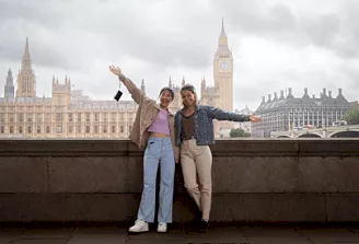 Доступная Флорида: как поступить в топ-50 вузов США, даже если ваш английский и GPA далеки от идеала