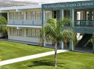 Частные школы