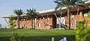 Kings' School Nad Al Sheba