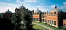 University of Birmingham