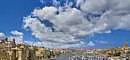 IELS Sliema
