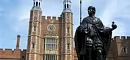 Eton College