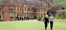 Woldingham School