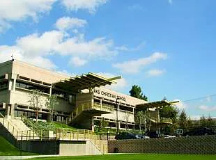 Изображение Oaks Christian School