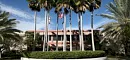 University of South Florida