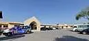 University of Bolton Ras Al Khaimah 