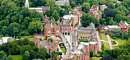 Harrow School Short Courses