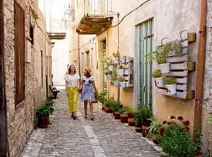 Изображение Bayswater Cyprus School - Лимасол