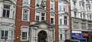 St Giles College - London Central