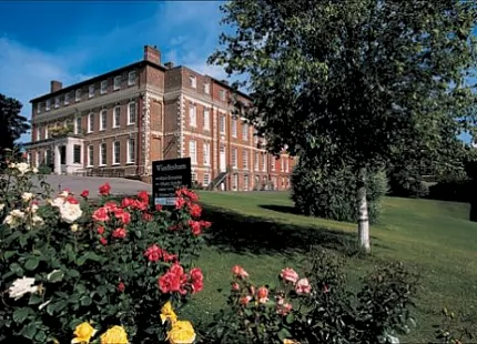 Windlesham House School