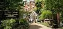 St Giles College - London Highgate
