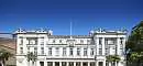 Queen Mary University of London