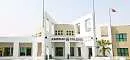 Jumeirah College