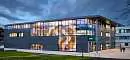 University of Stirling