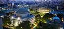Columbia University