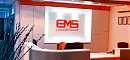 EMS Language Centre