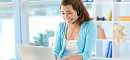 Living Learning English