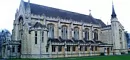 Oundle School