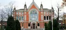 Dulwich College