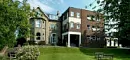 Godolphin School